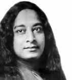 Fri Cov 12/2 (Page 1)