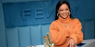 What is rihanna's … rihanna phone number: A1mvdnp8lm4j5m