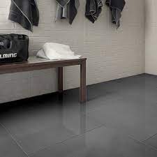 See more ideas about large floor tiles, large tile, porcelain floor tiles. Ceramic Tiles Grey