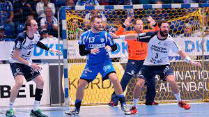 Bundesliga 1 handball scores, fixtures, table standings & stats at scorespro. Dkb Handball Bundesliga And Sportradar Renew Integrity Partnership