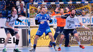 Flensburg zittert sich zur meisterschaft. Dkb Handball Bundesliga And Sportradar Renew Integrity Partnership