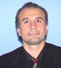 PRESIDENT'S CORNER THE ARC IS NOW OPEN!