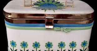 Check spelling or type a new query. Xr1iqqrqe8idzm