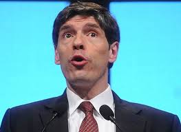 Resultado de imagen para memes de abal medina