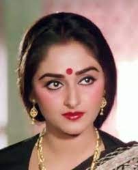 83 jayaprada premium high res photos browse 83 jayaprada stock photos and images available or start a new search to explore more stock photos and images. 320 Jaya Prada Ideas India Beauty Prada Beautiful Indian Actress