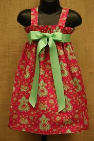 Sale Last One Ready To Ship In Size 2t The Zadee Dress Etsy Upcycle Clothes Homemade Dress Girl Outfits
