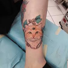 Tattoo.com was founded in 1998 by a group of friends united by their shared passion for ink. Top 105 Best Third Eye Tattoos 2021 Inspiration Guide