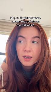 Uuuummmmmmmm…….🫡