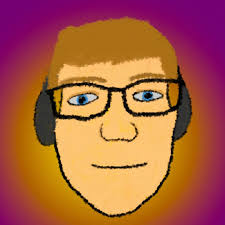 Stream Jonathan Millington music