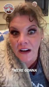 Lacey Chabert As Lead in Hallmark Movie