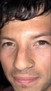 So is his nose going to fly away