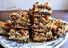 Carres Chocolat Et Beurre De Cacahuete Avec Insert Creamcheese Il Etait Une Fois La Patiss Beurre De Cacahuete Gateau Beurre De Cacahuete Beurre De Cacahuetes