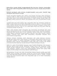Khayalak sasaran kempen cintai sungai kita disasarkan kepada semua masyarakat di negara kita malaysia.ia telah disasarkan dari seawal murid sekolah rendah hingga ke. Kebersihan Sungai Adalah Tanggungjawab Kita Bersama