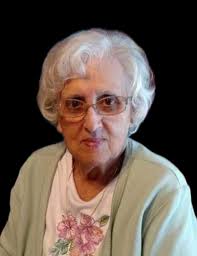 Obituary information for Carmella A Kinsley