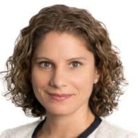 Contact Lisa Sonnabend, Email: l***@macquarie.com & Phone Number