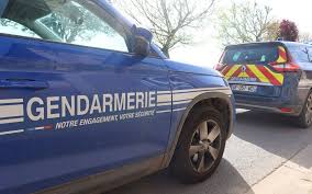 News source: Le Parisien