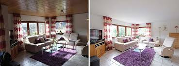 Referenzen spanndecken und lichtdecken nils meyer. Wie Sie Ihre Raume Heller Gestalten Mit Decke Licht Plameco