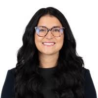 60+ "Kaitlyn May" profiles