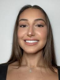 Meet our 2025 nominees and winners