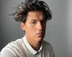 Kali Uchis and Steve Lacy