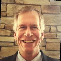 Halco Lighting Welcomes Matthew Allbritton, Pat Cowell, and Jim Josko