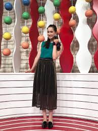 going sports news on twitter high waisted skirt sports news