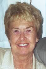 Obituary information for Lorraine H. Hockenberry