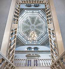 Maybe you would like to learn more about one of these? Hospes Palacio De Los Patos Granada Offizielle Website