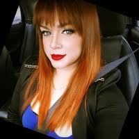 10+ "Cindy Mendivil" profiles