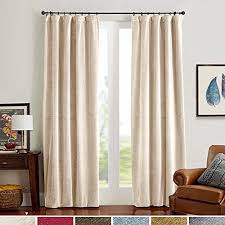 Unfollow voile curtains apple green to stop getting updates on your ebay feed. What Color Curtains Go With Mint Green Walls Mint Green Home Decor