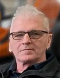 Obituary information for Eldon Hoiland