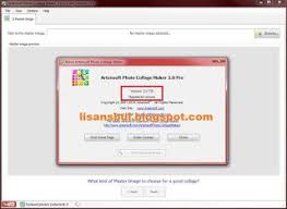 Artensoft Photo Collage Maker 2 0 Pro Key Serial License Key Registration Key Artensoft Photo Collage Make Photo Collage Maker Collage Maker Photo Collage
