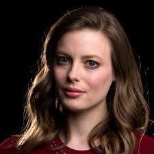 Celebrity Focus: Gillian Jacobs in 'Love' with her new Netflix series | The  Spokesman-Review