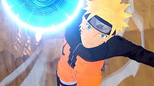 500mb naruto ultimate ninja impact mod boruto shinobi striker ppsspp sur android. Naruto To Boruto Shinobi Striker Soleil