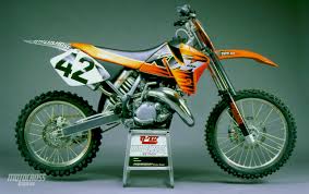 Image result for Blanco Nacarado 1999 Motorcycle