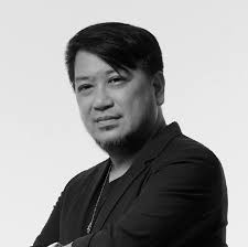 2025臺灣國際學生創意設計大賽