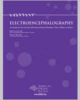 The Abnormal Eeg Electroencephalography Eeg An Introductory Text And Atlas Of Normal And Abnormal Findings In Adults Children And Infants Ncbi Bookshelf