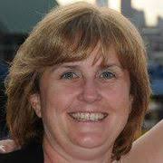 Cheryl Barnard (cabarnard04)