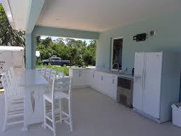 orlando outdoor kitchens
