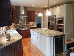 9 steps to a kitchen remodel, from gathering design ideas through construction and final review. Greater Attleboro Ma Home Remodeling And Contracting Ars Home Improvement