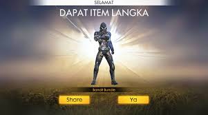You can download free fire png images with transparent backgrounds from the largest collection on pngtree. Garena Free Fire Pro Player Videos Facebook