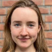 1400+ "Alice" profiles