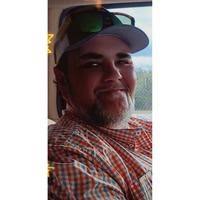 Walter James Rowell Obituary (2025)