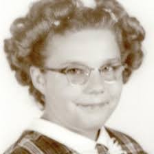 Marilyn Butcher's Instagram, Twitter & Facebook