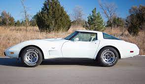 Used c3 corvettes for sale, modified or stock corvettes, and restored or original corvettes. 1979 C3 Corvette Image Gallery Pictures