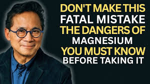 Urologist Dr. Erin Ellison