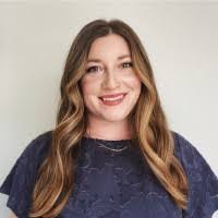 Brittany Diamond's Instagram, Twitter & Facebook