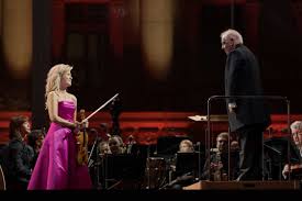 Opera 2020 free download latest version for windows. State Opera For All 2020 Live Concert With Anne Sophie Mutter Und Daniel Barenboim F L T R At The Bebelplatz In Berlin On September 6 2020 Photo Peter Adamik 09 2020