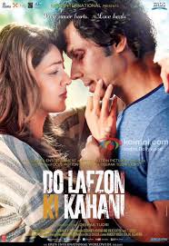 Pin By Fakhruddin Ahsan On Full Movies Full Movies Download Hd Movies Online