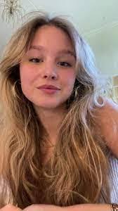 Malik Odom's Instagram, Twitter & Facebook